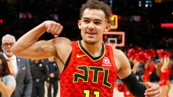 的持球推进 的持球推进