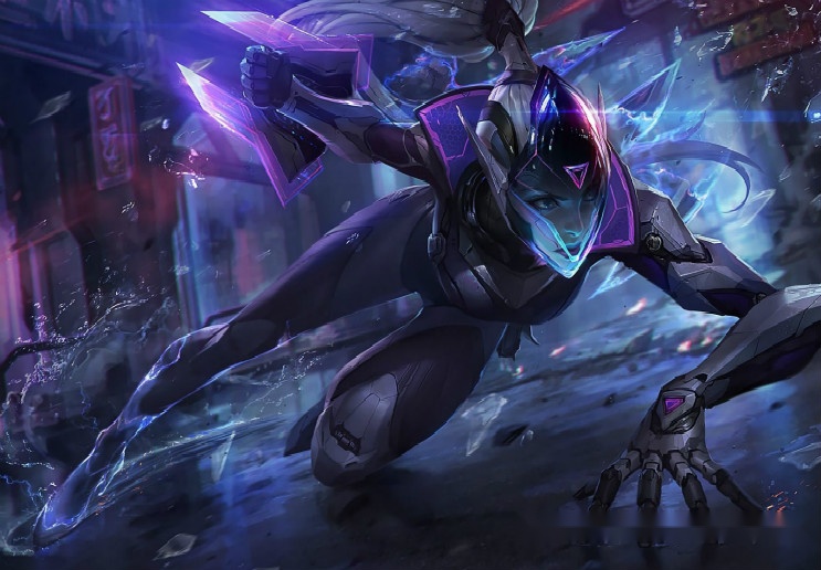 球队在攻防 球队在攻防