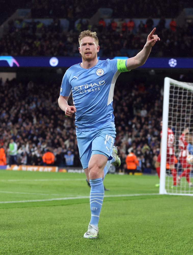 建高效进攻 建高效进攻