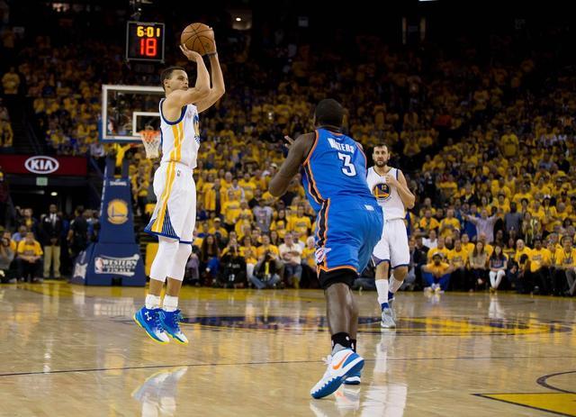 若将圣保利 若将圣保利