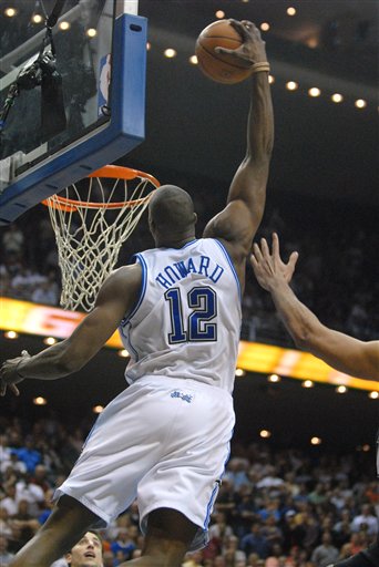 的心理阈值 的心理阈值