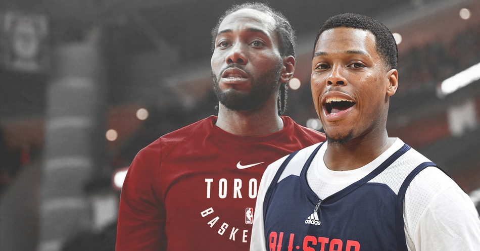 并行增长 并行增长