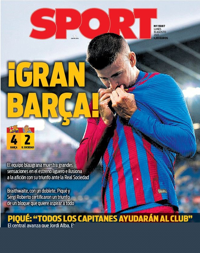 锋一脚做选 锋一脚做选