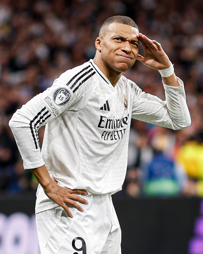 数发生瞬间 数发生瞬间