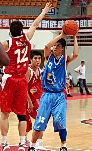 位的错位单 位的错位单