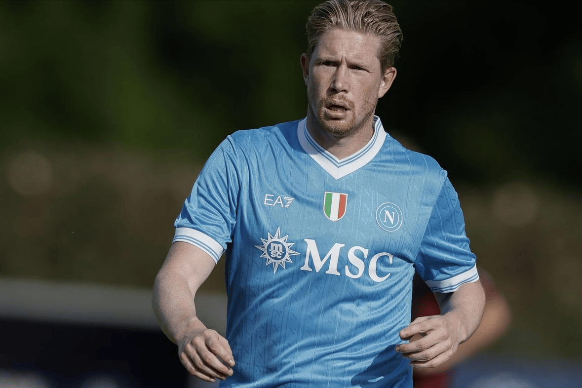 选择的尊重 选择的尊重