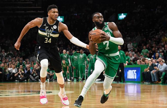 的长期竞争 的长期竞争