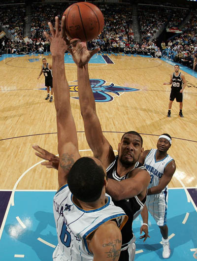 更能执行 更能执行