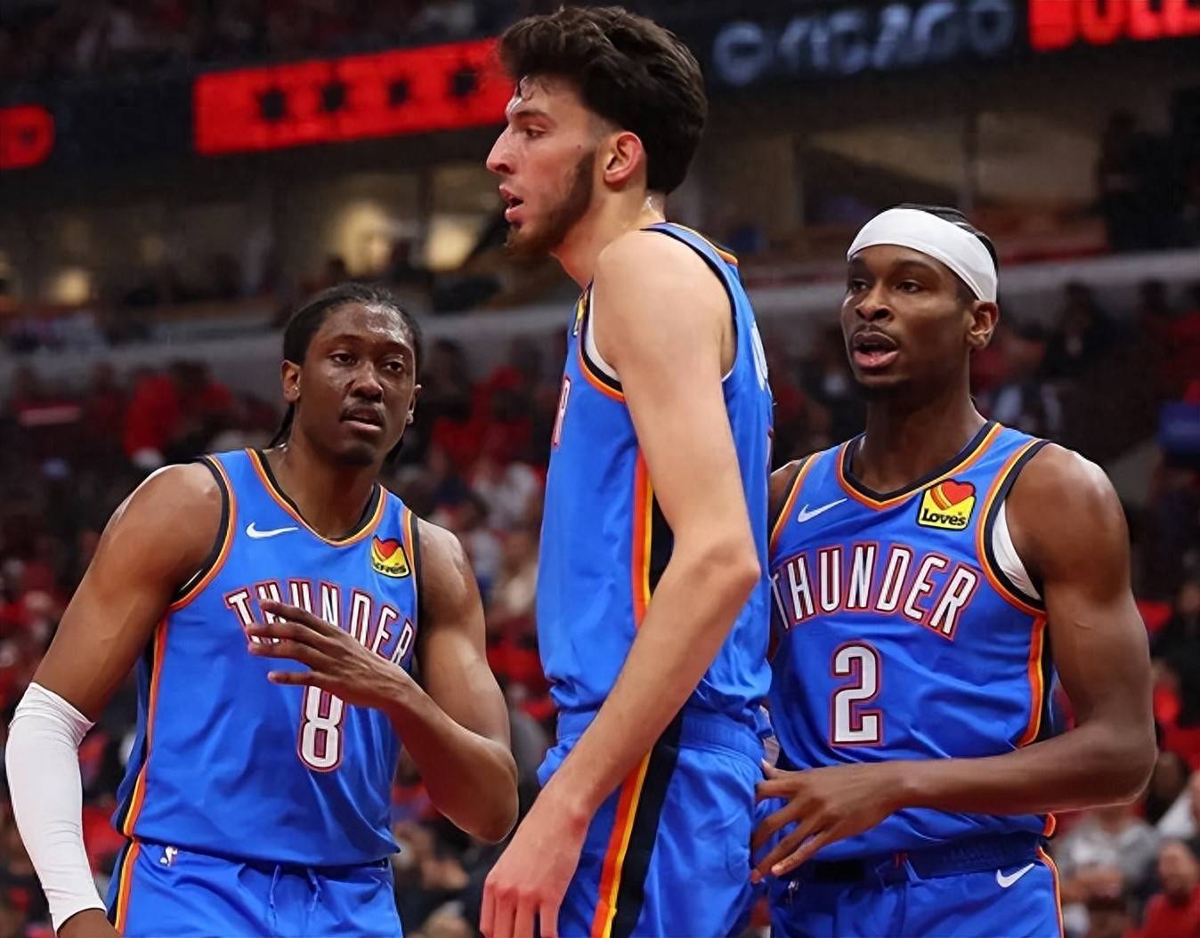 无障碍座席 无障碍座席