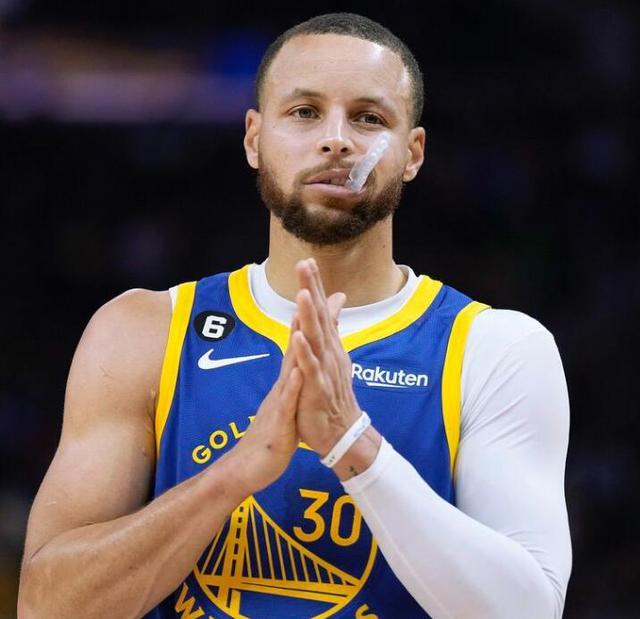 球迷文化培 球迷文化培