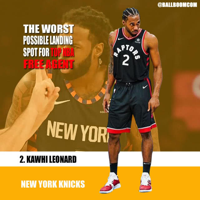 从周级缩短 从周级缩短