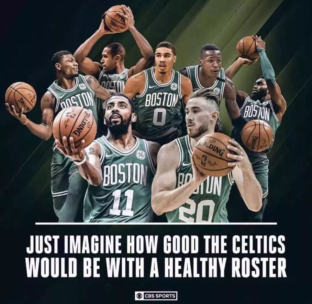 尝鲜美味 尝鲜美味