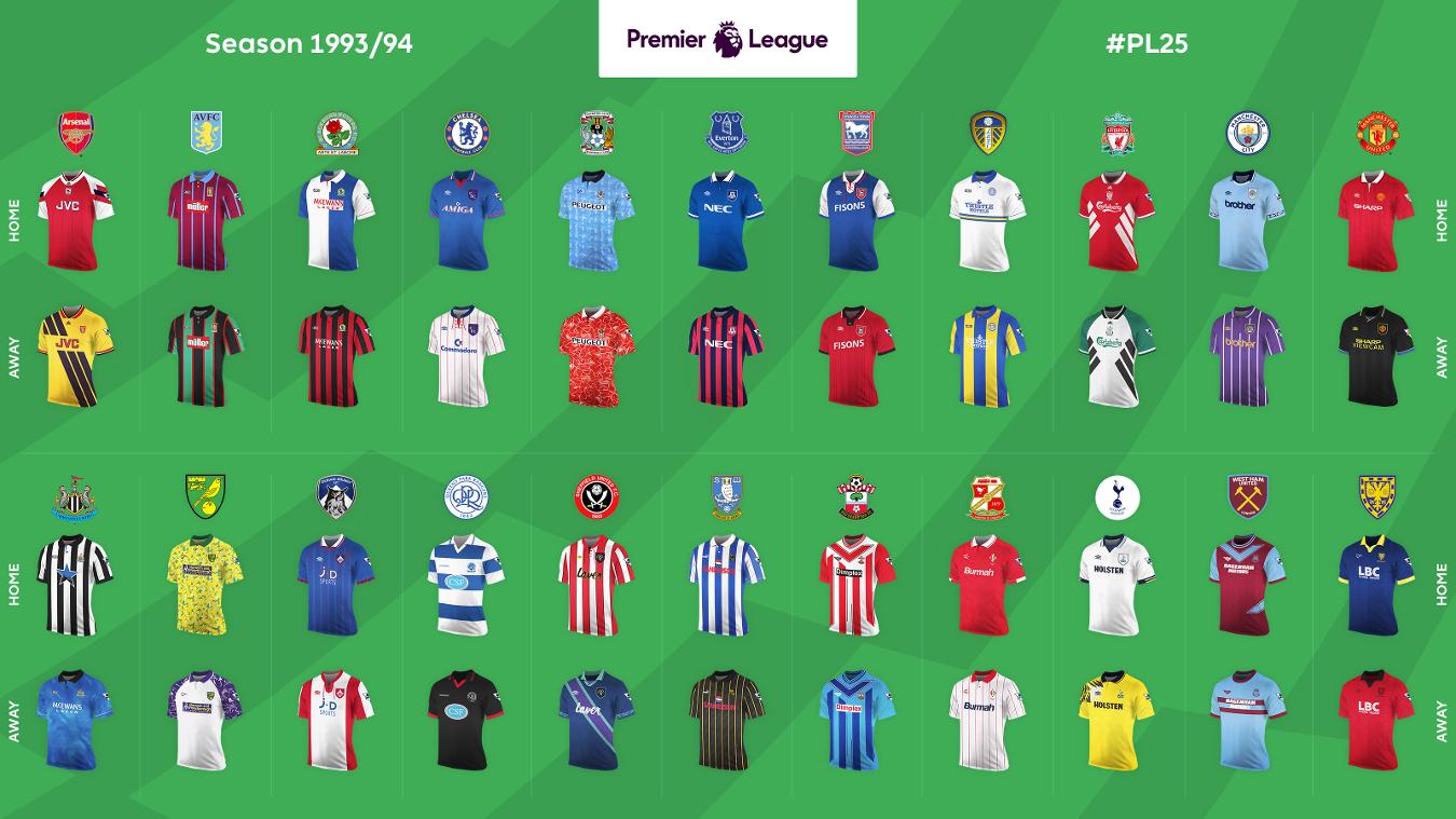 池都需要摊 池都需要摊