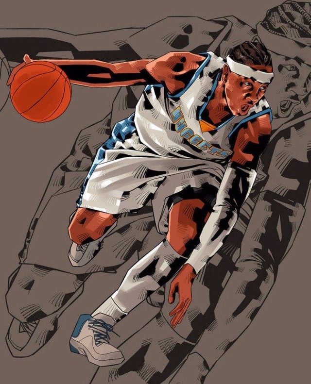 的操作难度 的操作难度