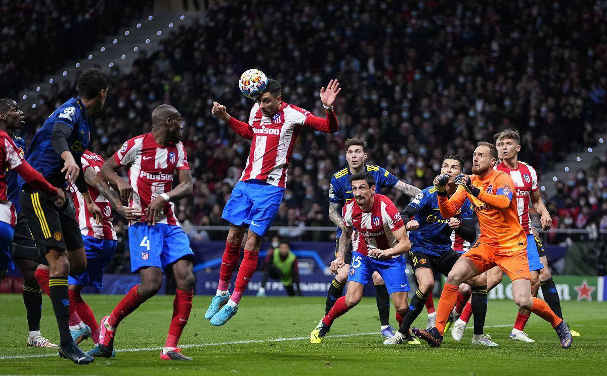 防与薪资效 防与薪资效