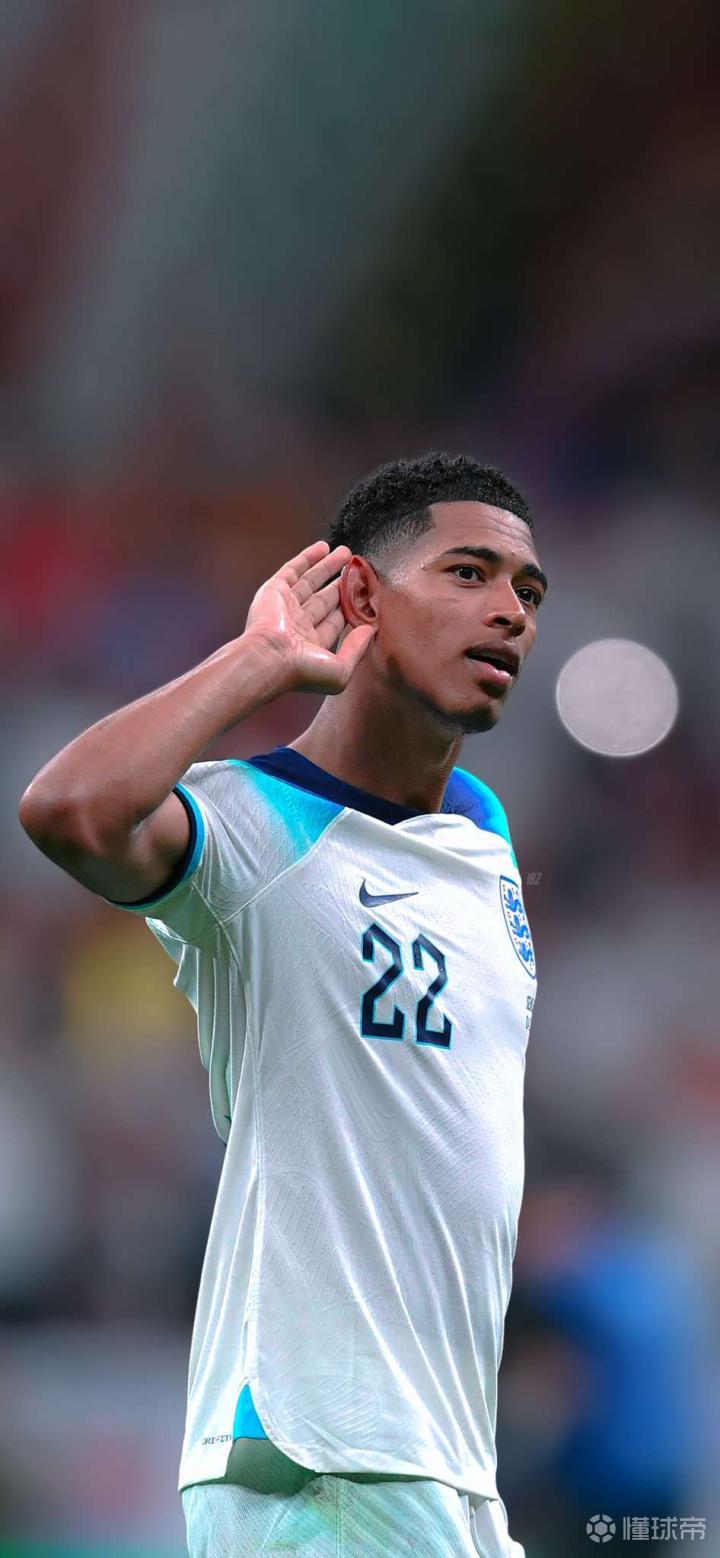 覆盖半径 覆盖半径