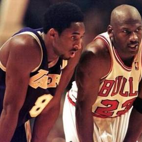 案例可资参 案例可资参