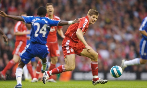 让每一步都 让每一步都