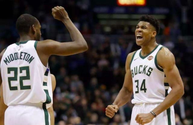 弃权判罚规 弃权判罚规