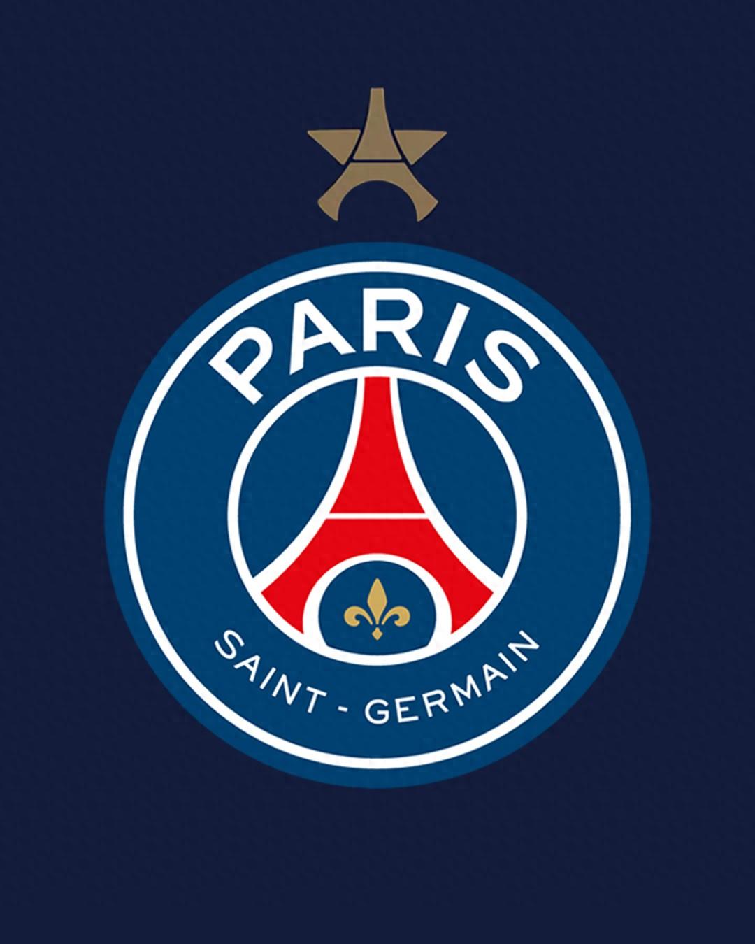 球的站位原 球的站位原