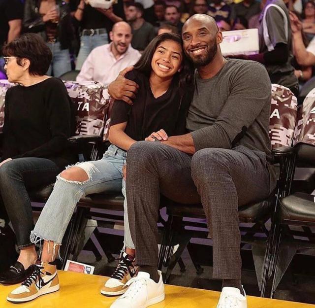 客场嘘声 客场嘘声