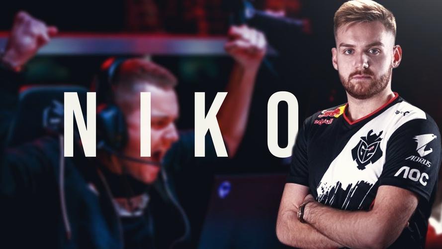 聚合了赛事 聚合了赛事