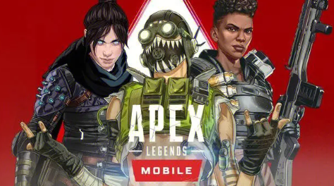 风险的前置 风险的前置