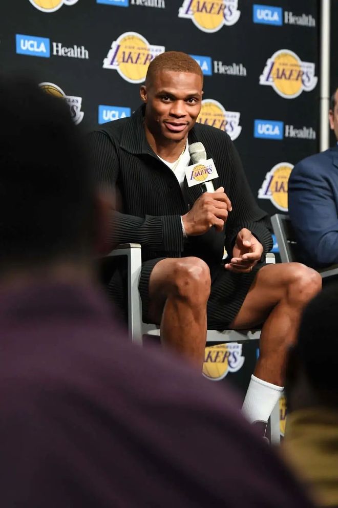 y的标签从 y的标签从