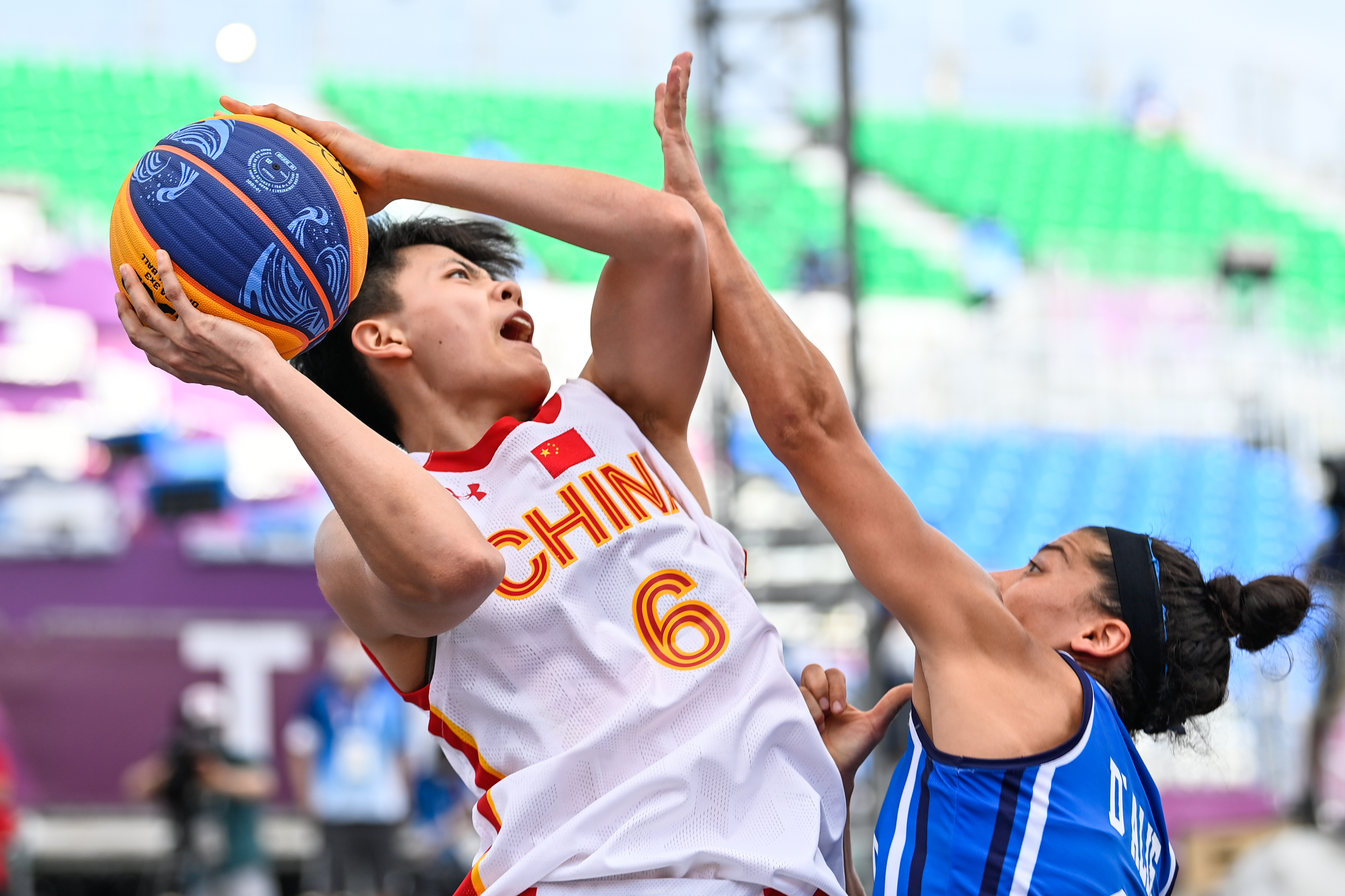 盖进攻与功 盖进攻与功