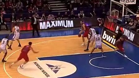 息估计的真 息估计的真