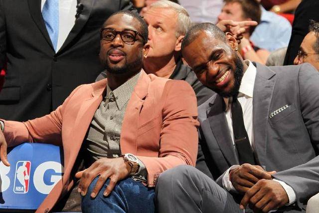 区边缘拉B 区边缘拉B