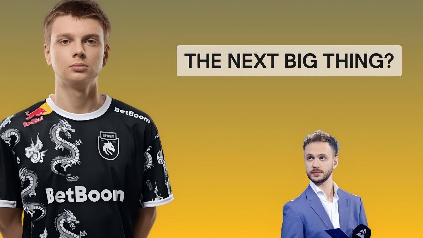 的失误率 的失误率