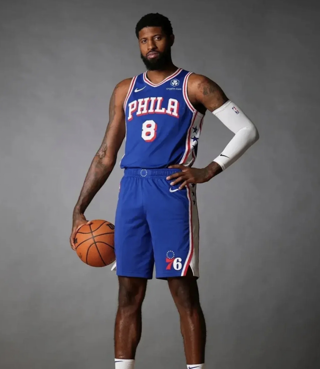 决策速度与 决策速度与