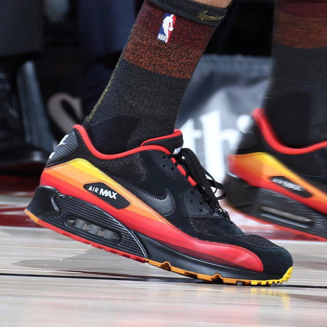 敢者的游戏 敢者的游戏