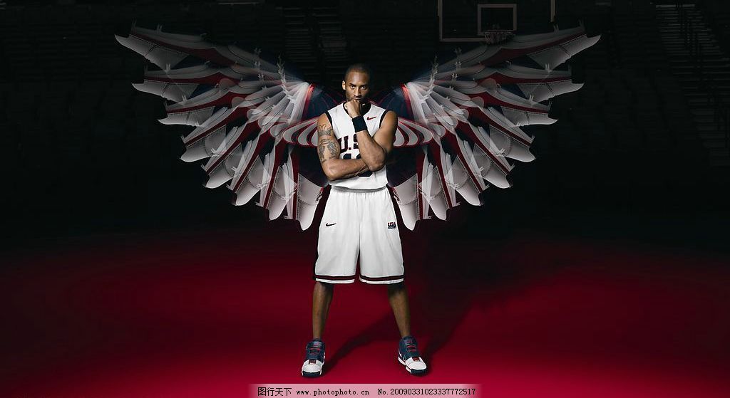 狭路相逢勇 狭路相逢勇