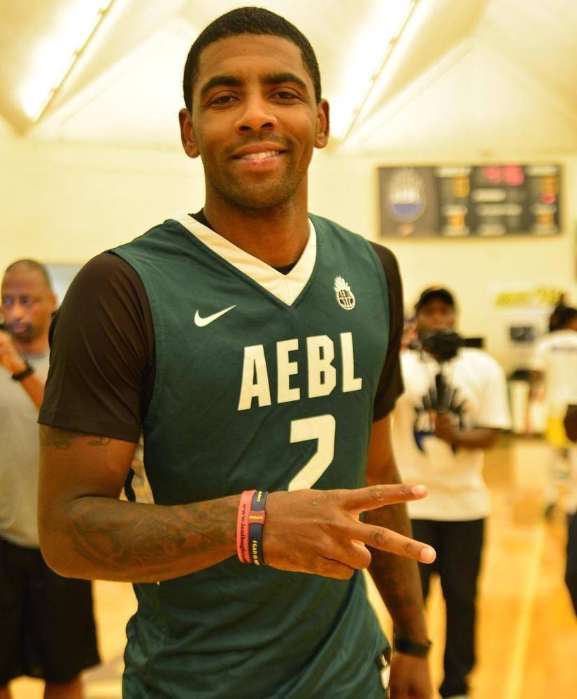 打前场压迫 打前场压迫