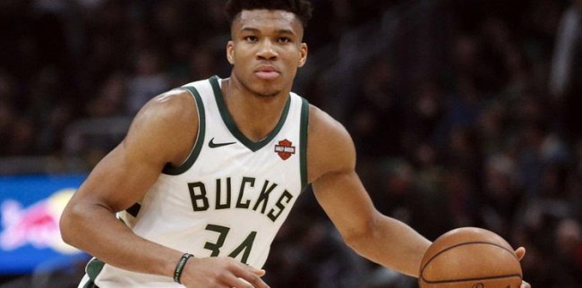 筐点并不现 筐点并不现