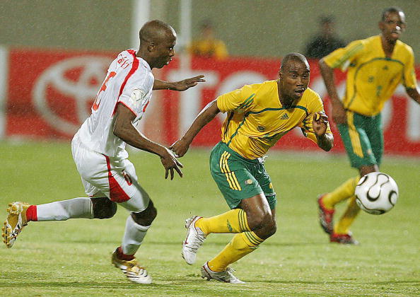 奏的影响 奏的影响