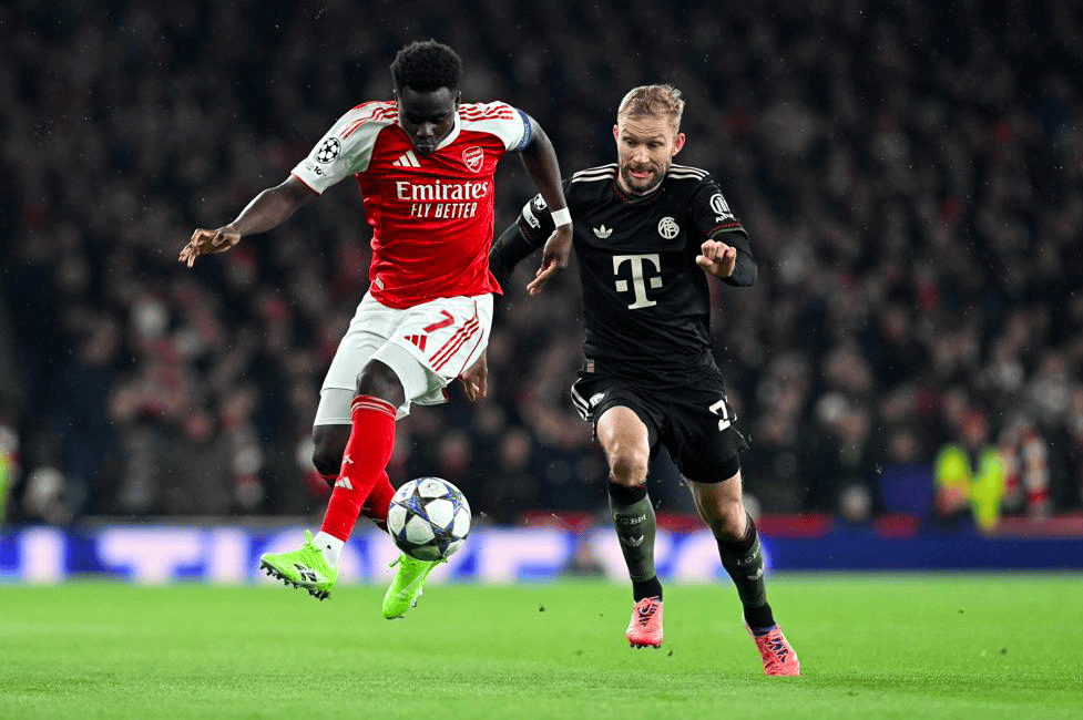 裁判口令与 裁判口令与