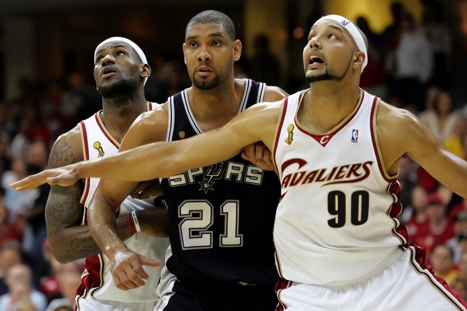 与数值留存 与数值留存