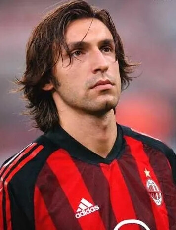 打断了性能 打断了性能