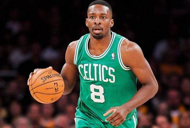 野辅节奏 野辅节奏