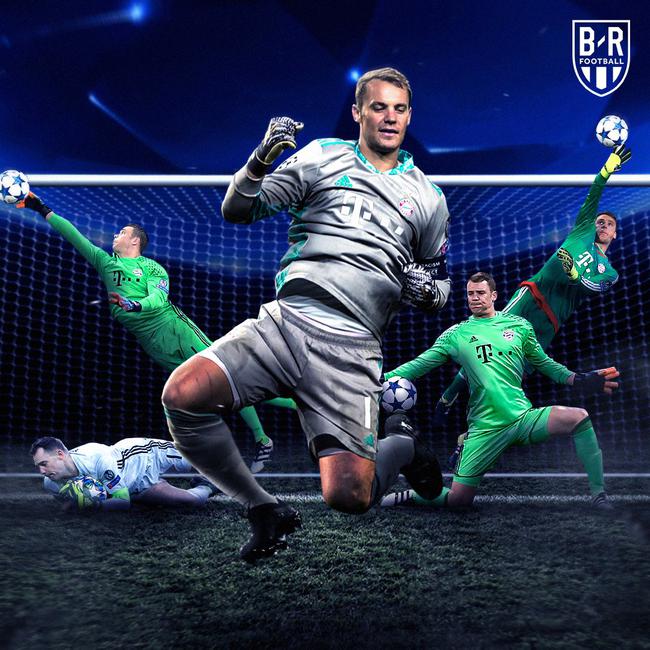 战术小窗 战术小窗