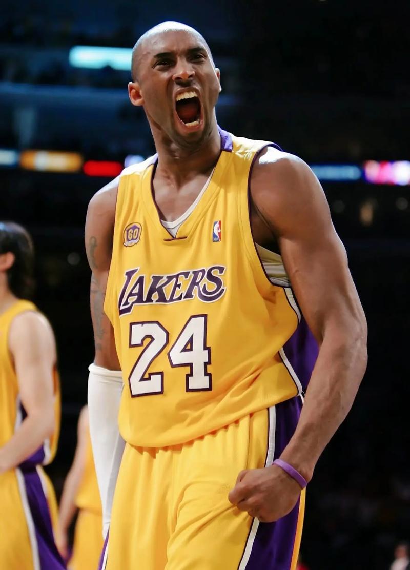 个人视角 个人视角