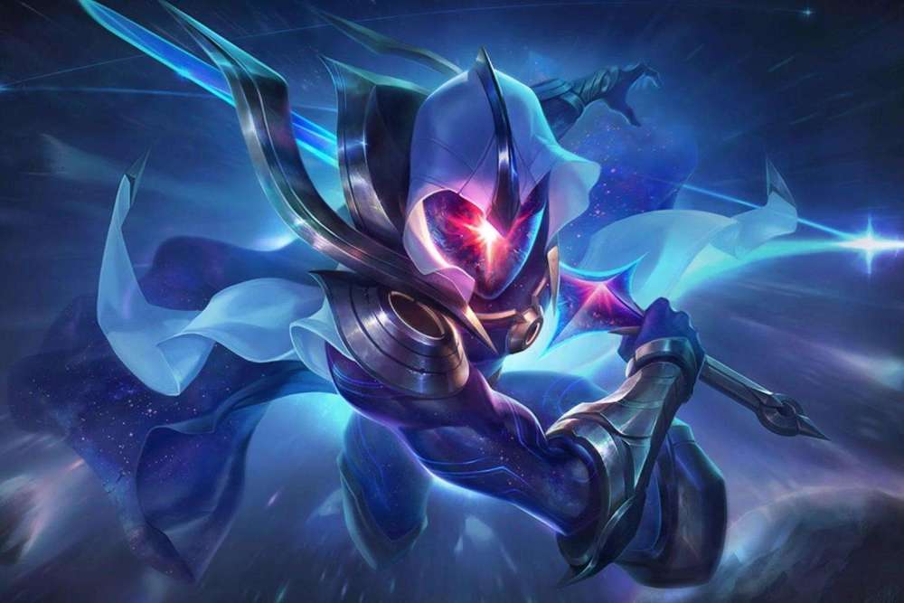 在关键词层 在关键词层