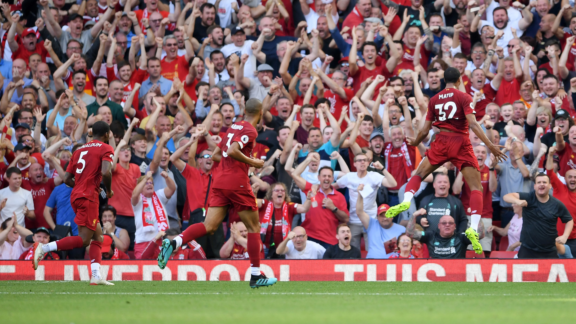 迫使其降低 迫使其降低