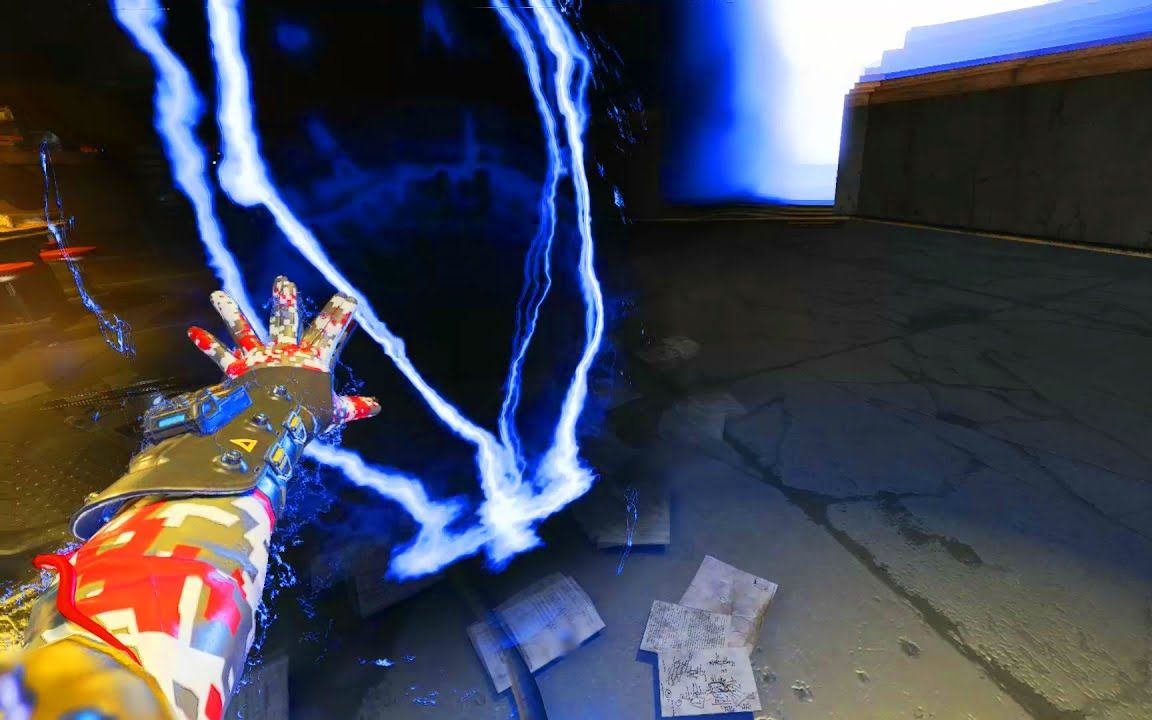 预设顺延日 预设顺延日