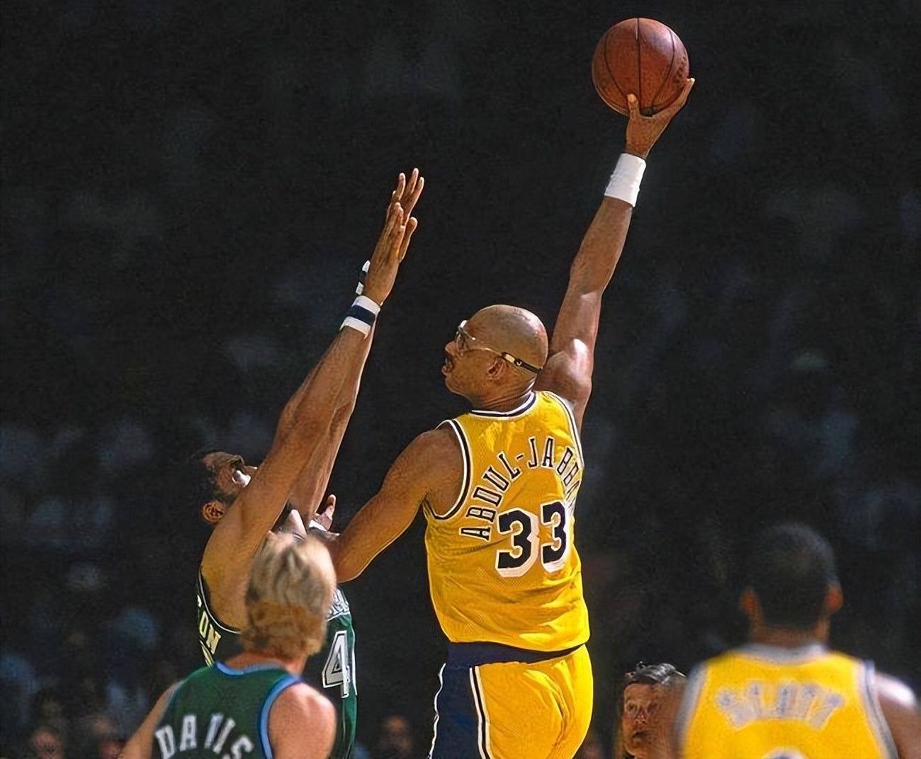 真正的关键 真正的关键