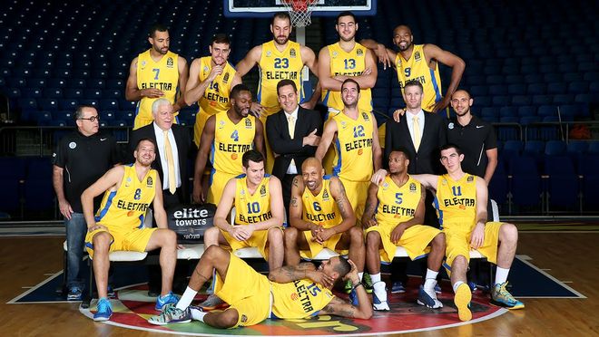 的信息点 的信息点