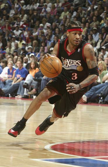 晋级决赛 晋级决赛